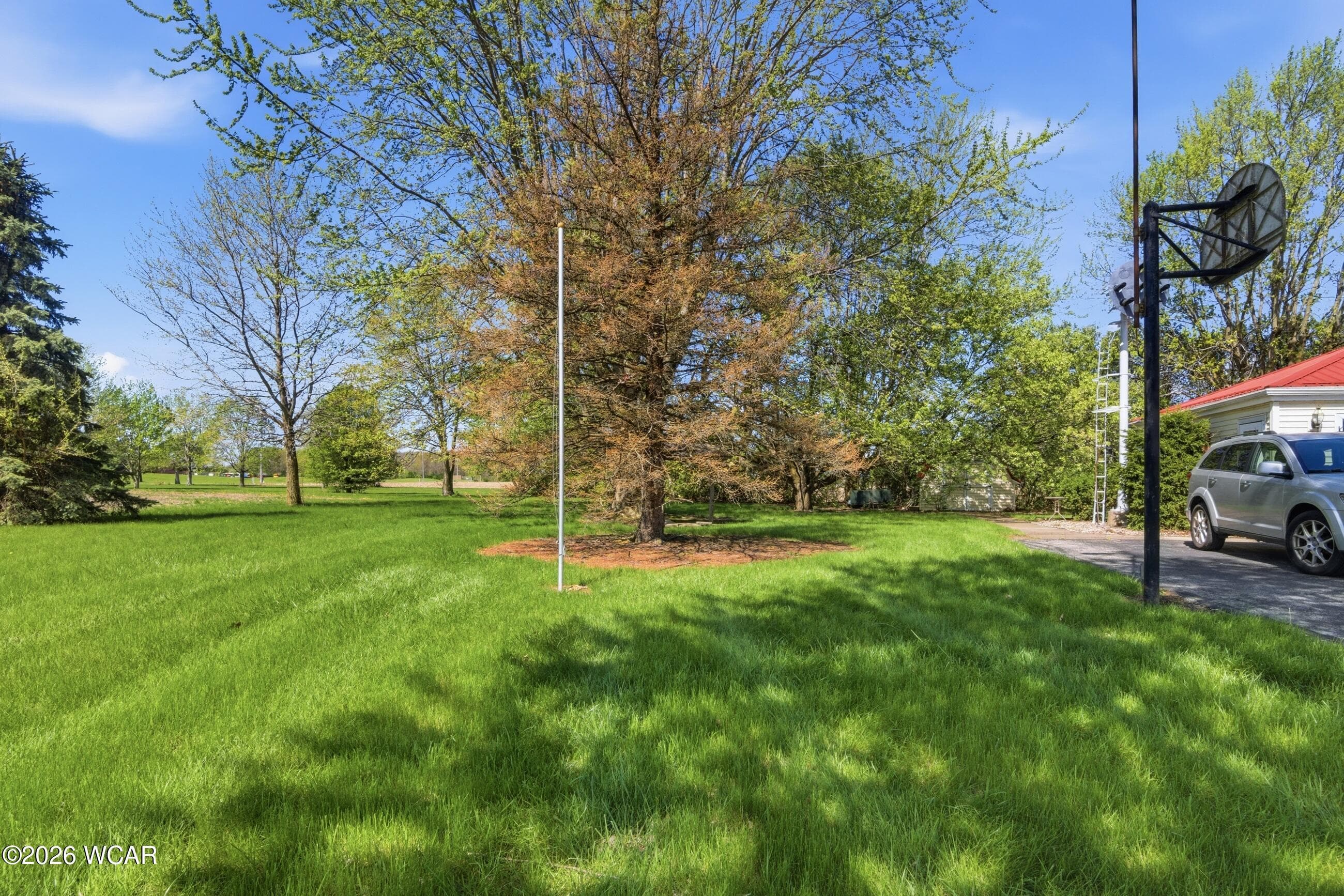 10452 St. Rt. 118 photo 3