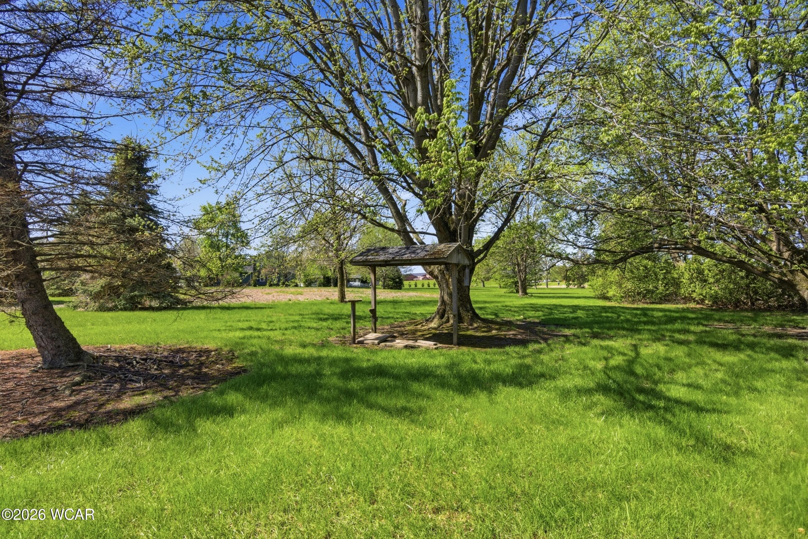 10452 St. Rt. 118 photo 5