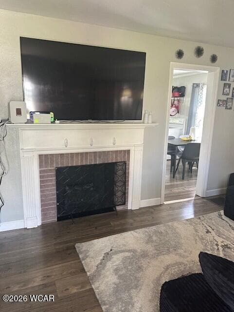 340 Dale photo 3