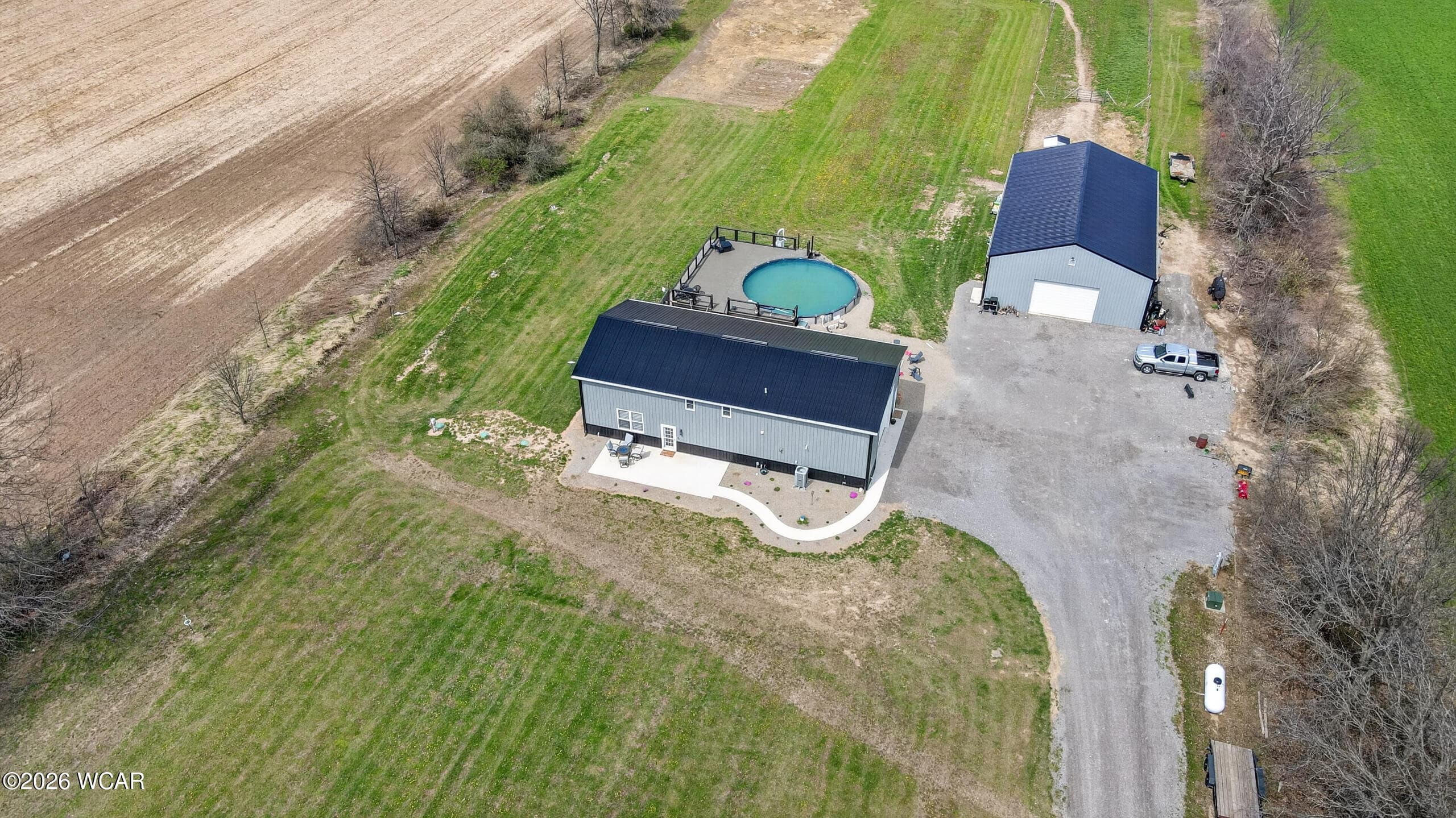 10049 Sandusky photo 2