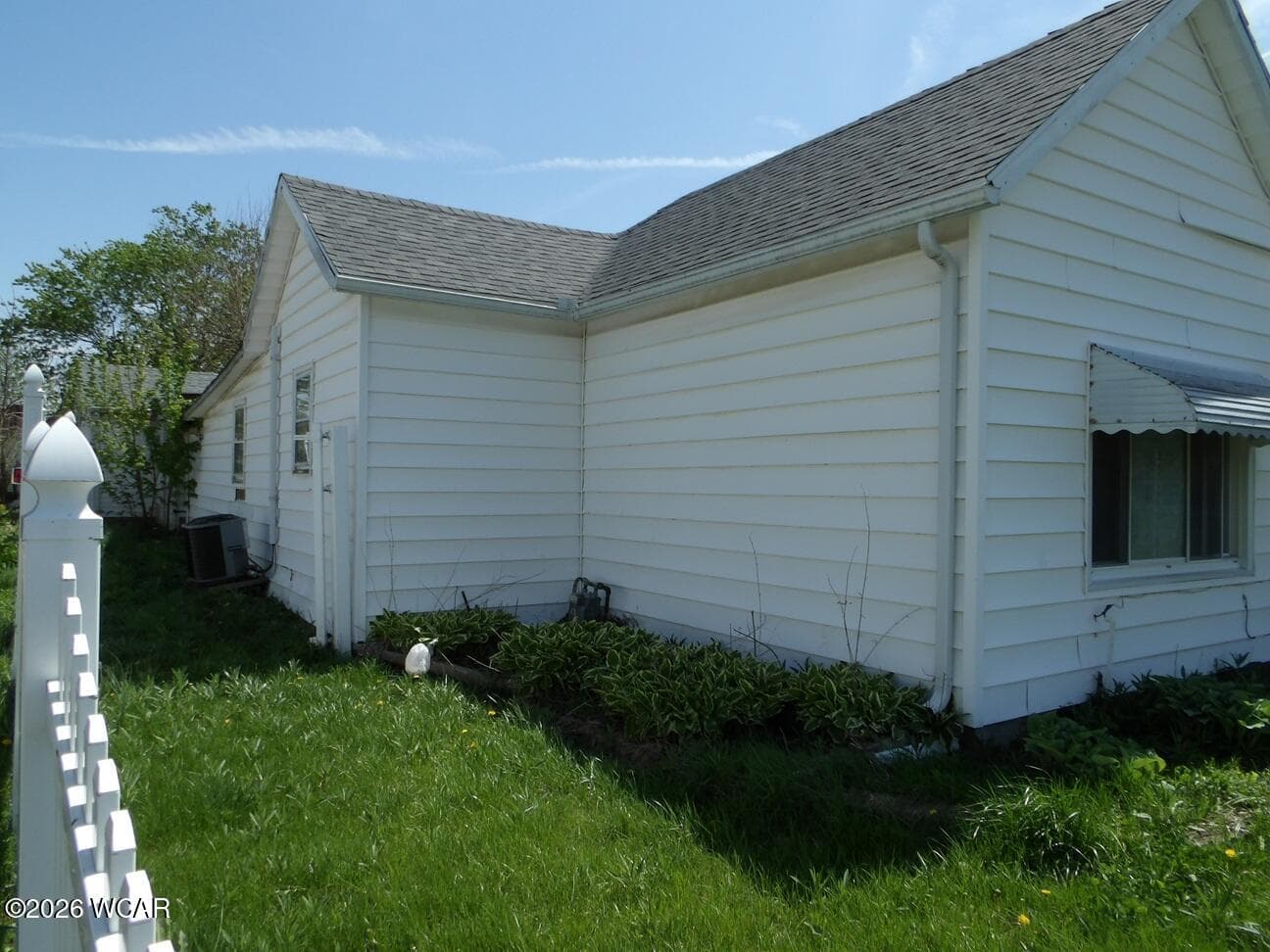 616 Rosedale photo 2