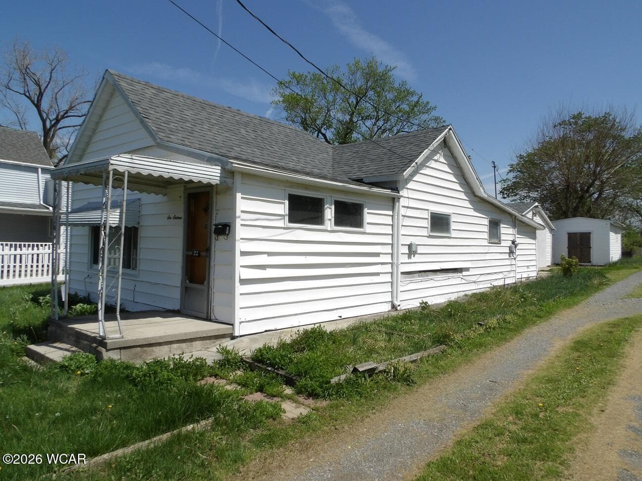 616 Rosedale photo 3