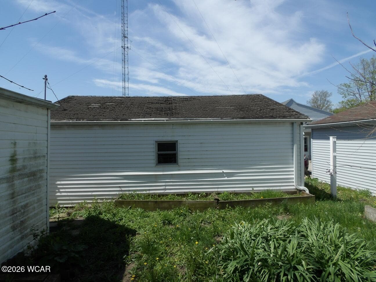 616 Rosedale photo 4