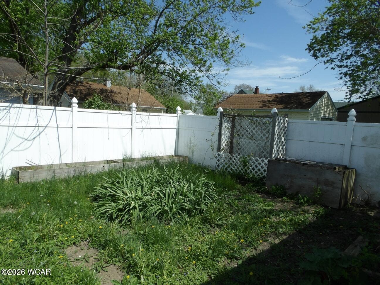 616 Rosedale photo 5