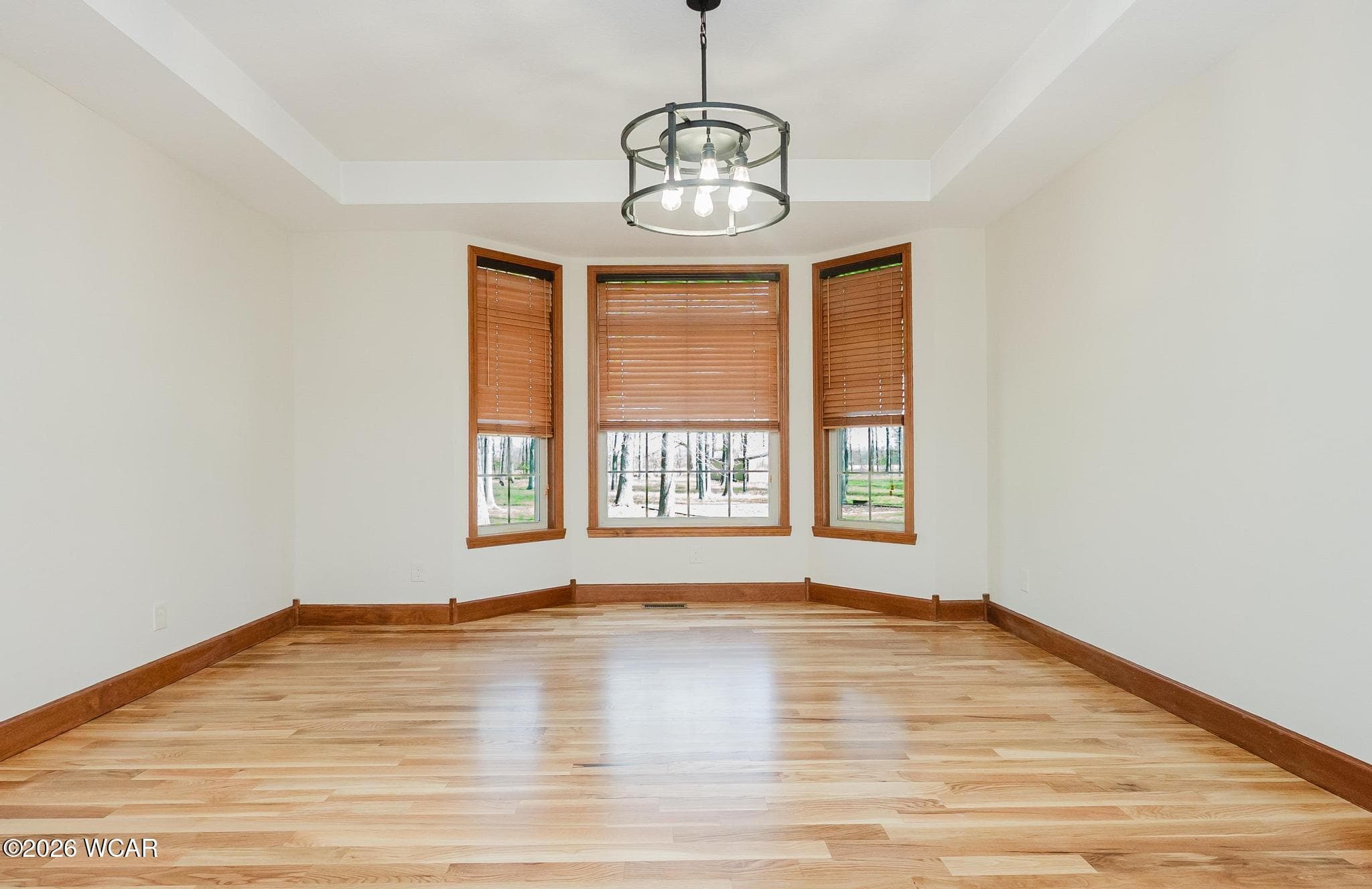 3600 Township Road 27 photo 2