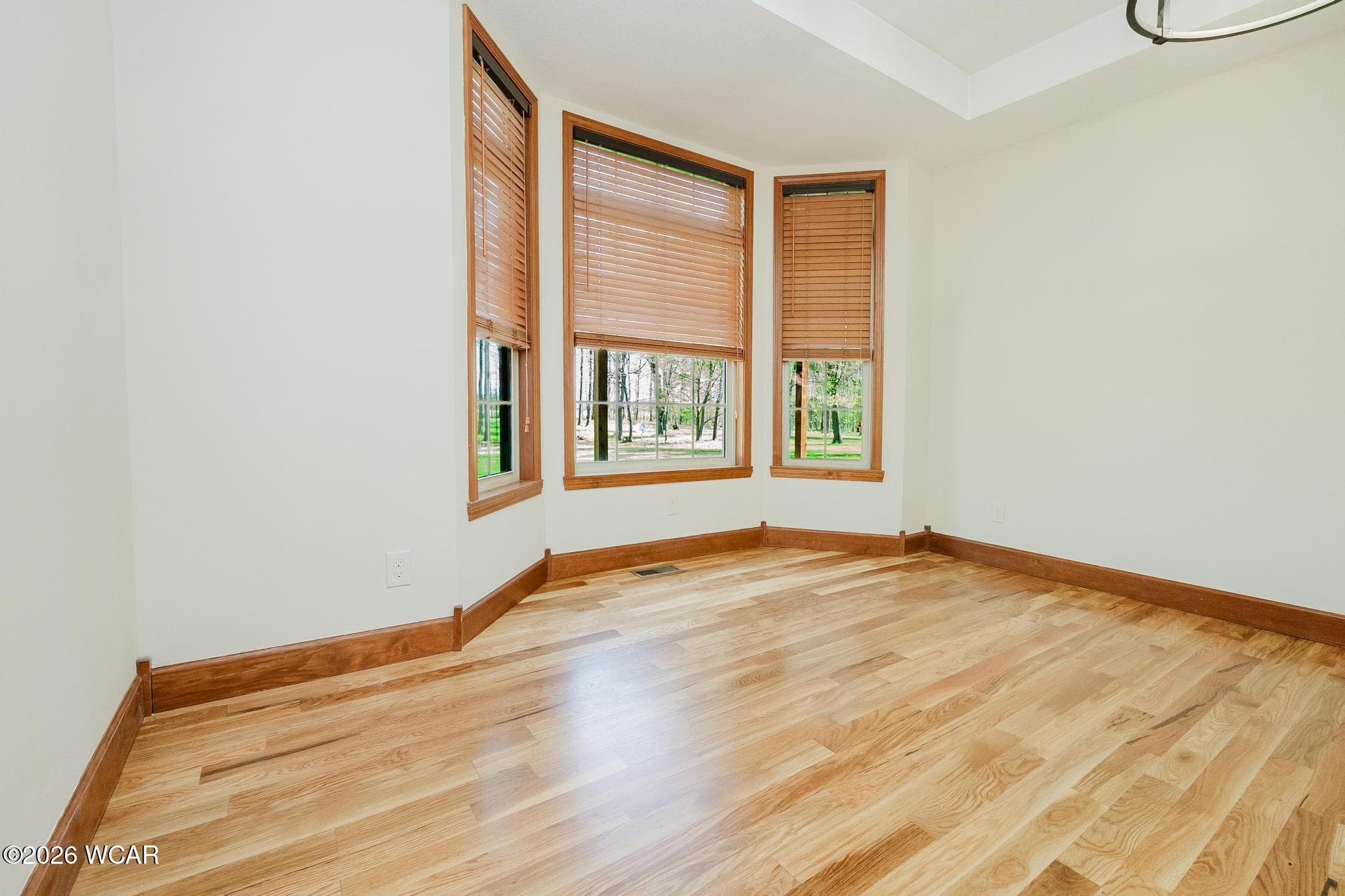 3600 Township Road 27 photo 3
