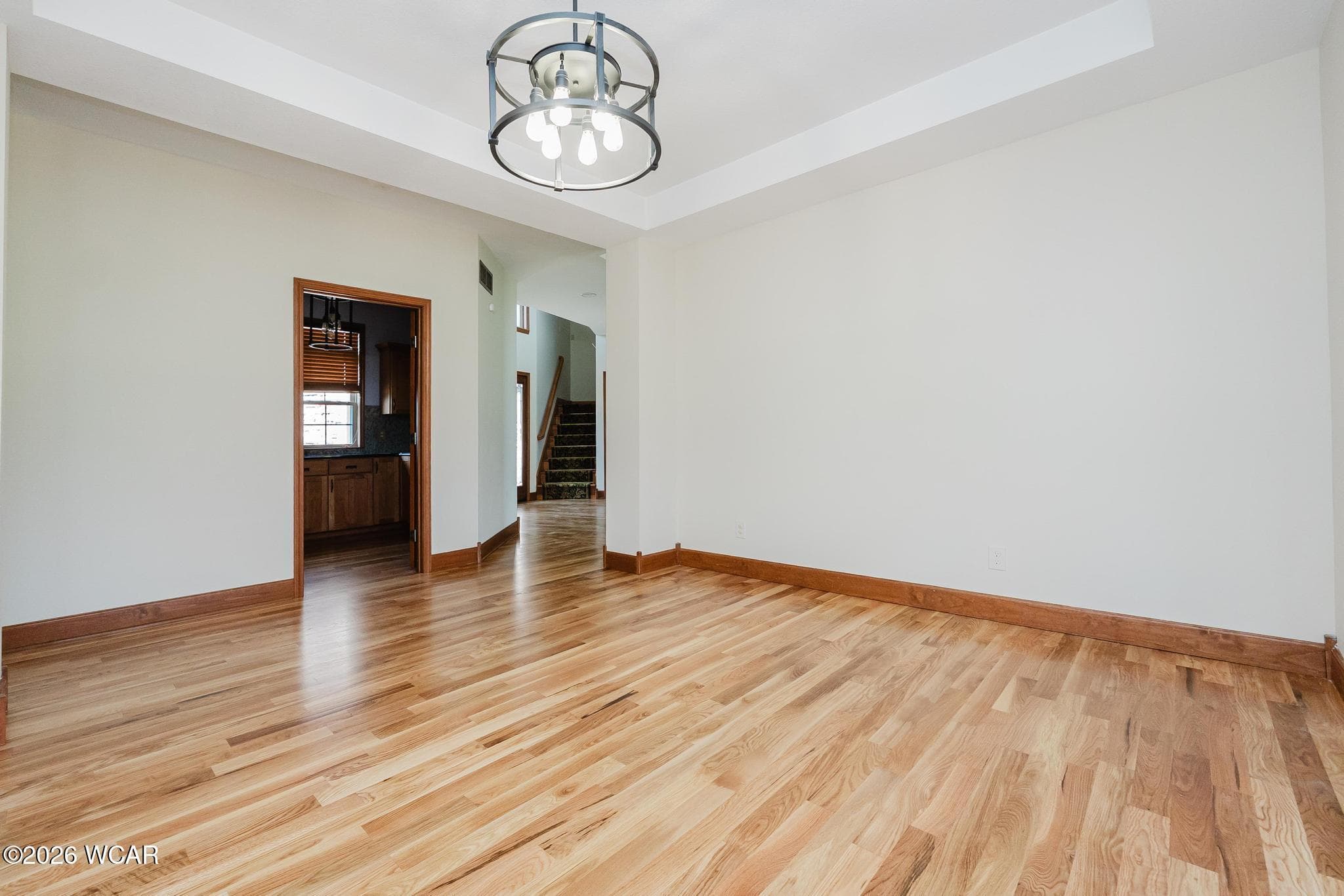 3600 Township Road 27 photo 4