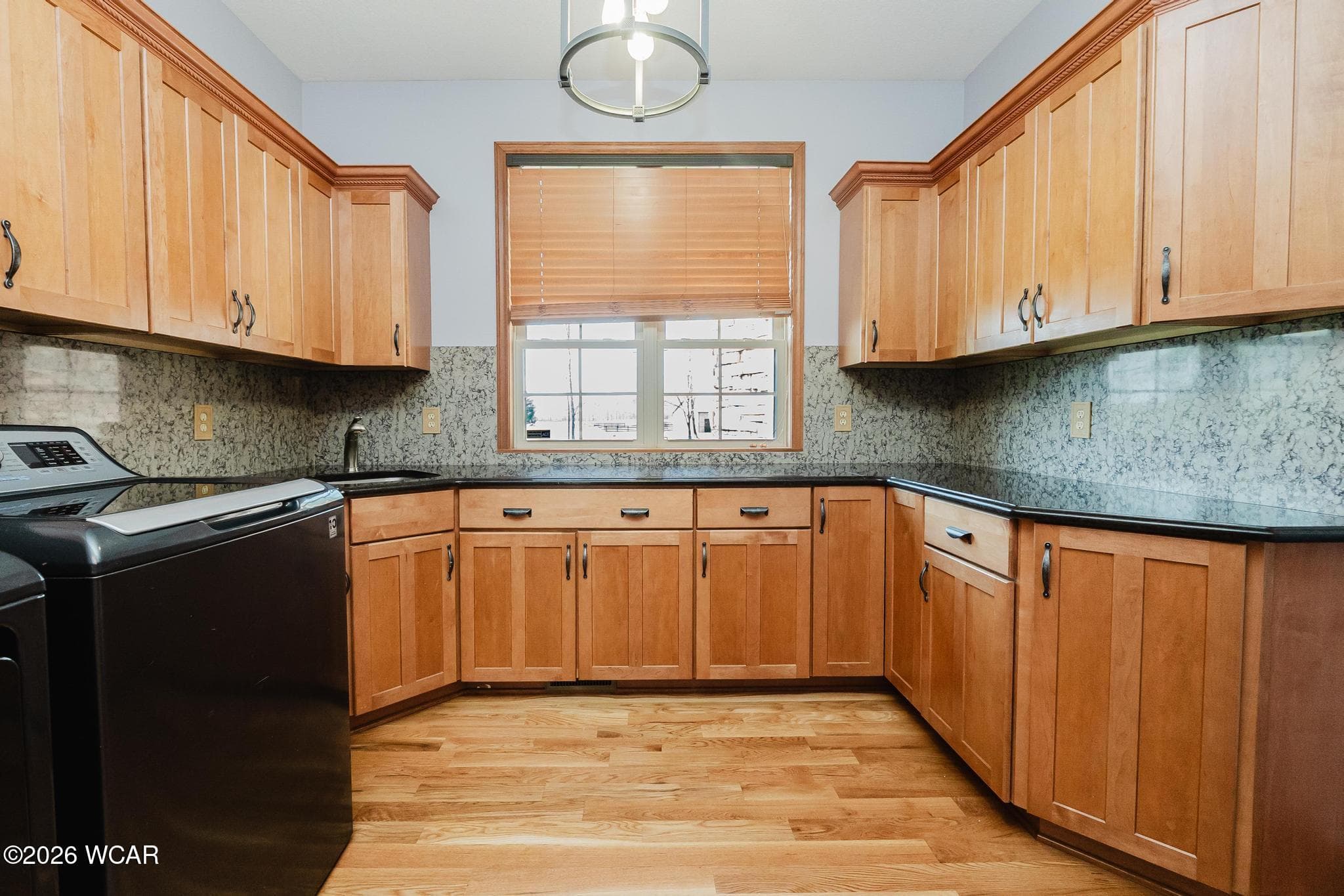 3600 Township Road 27 photo 5