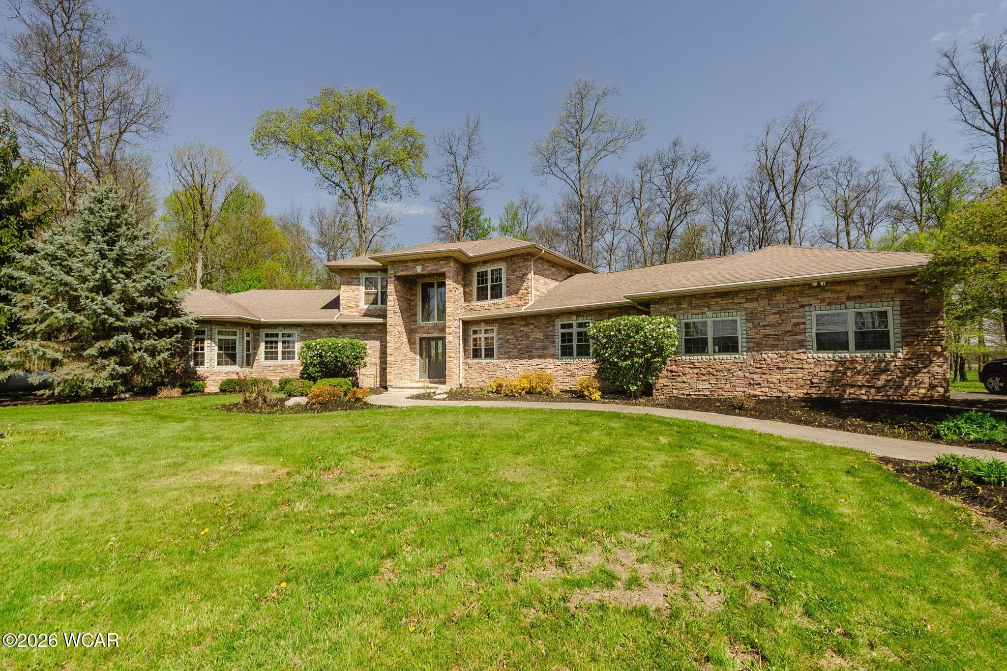 3600 Township Road 27