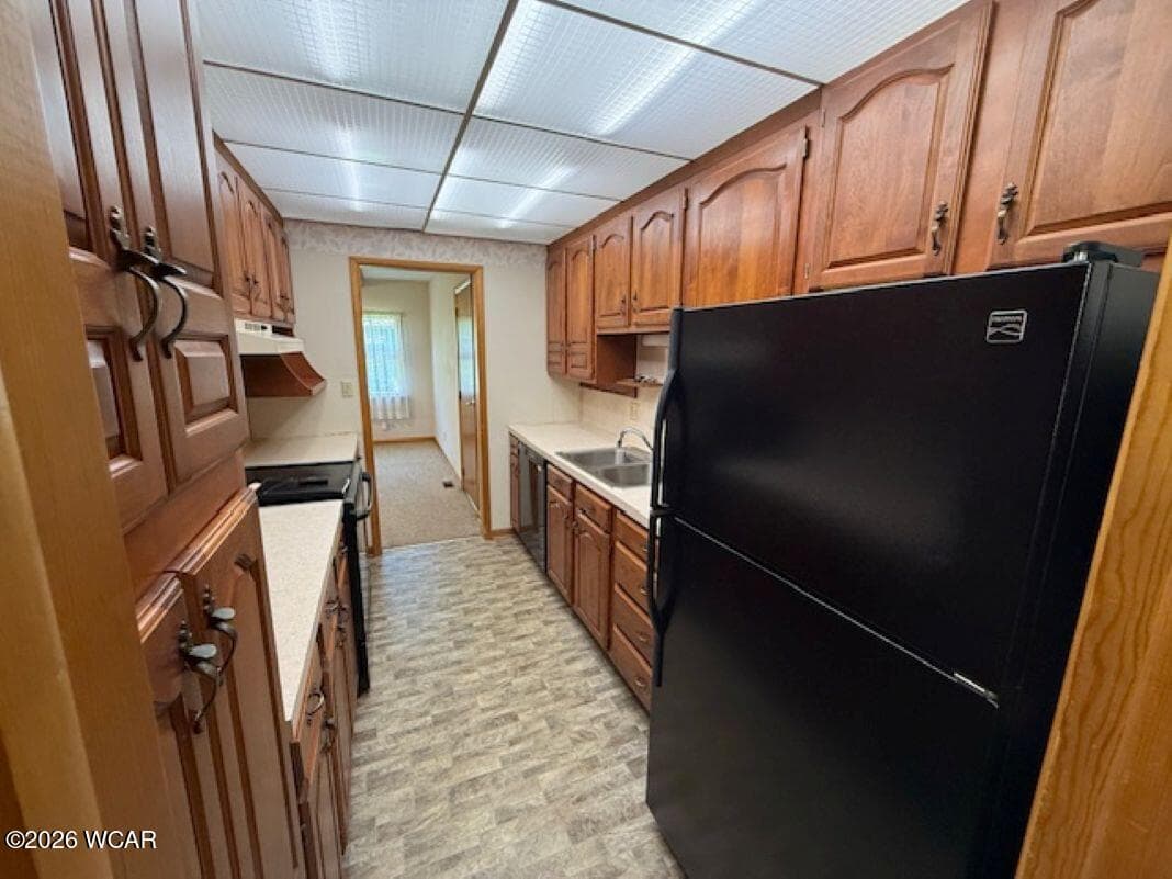 11889 County Road 175 photo 4