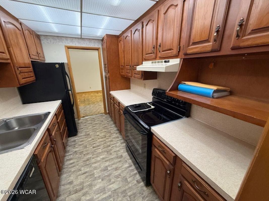 11889 County Road 175 photo 5