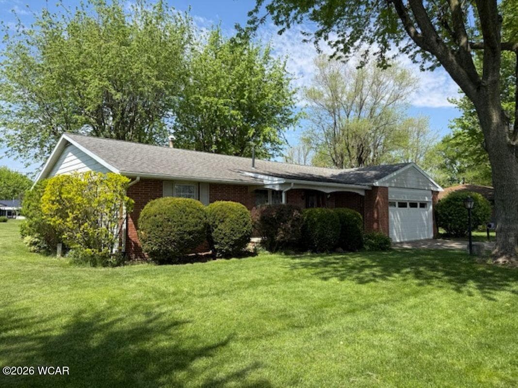 11889 County Road 175 photo 2