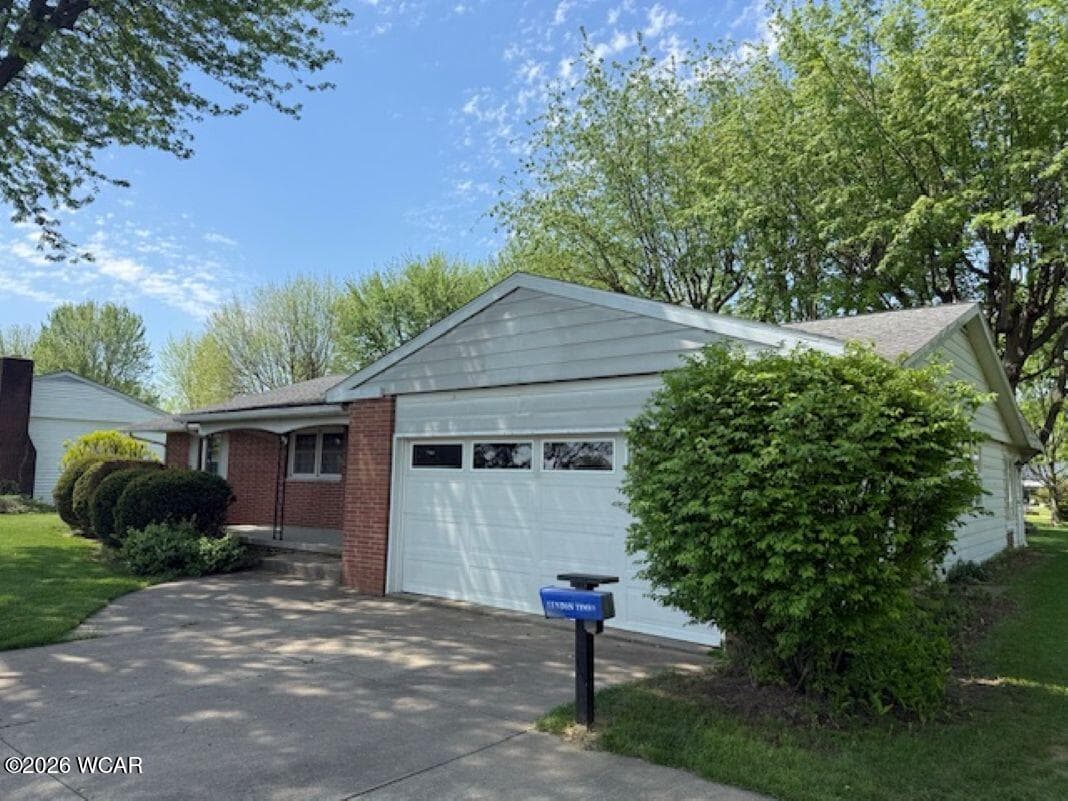 11889 County Road 175 photo 3
