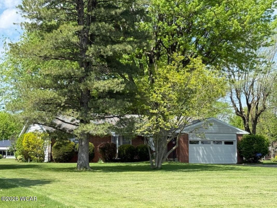 11889 County Road 175