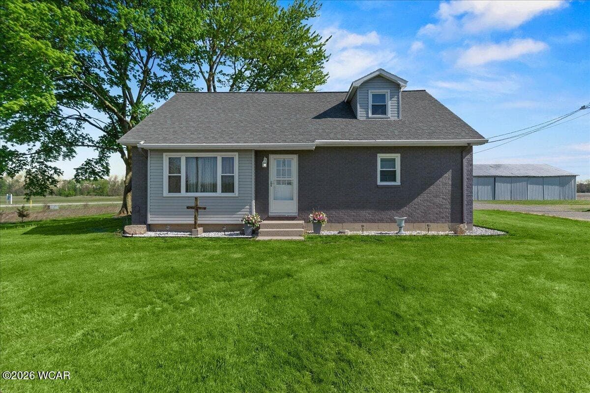 7157 Ohio 708 photo 2