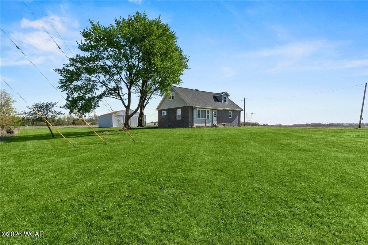 7157 Ohio 708 photo 3