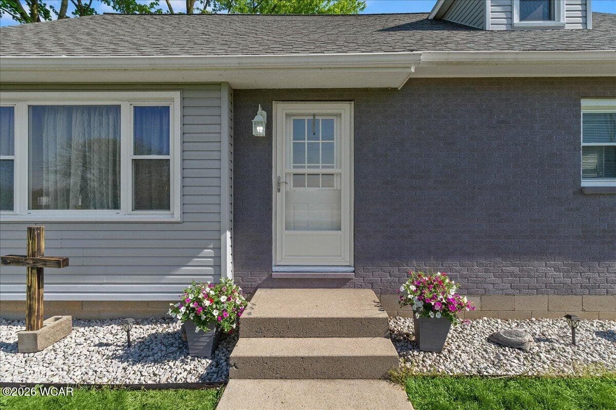 7157 Ohio 708 photo 5