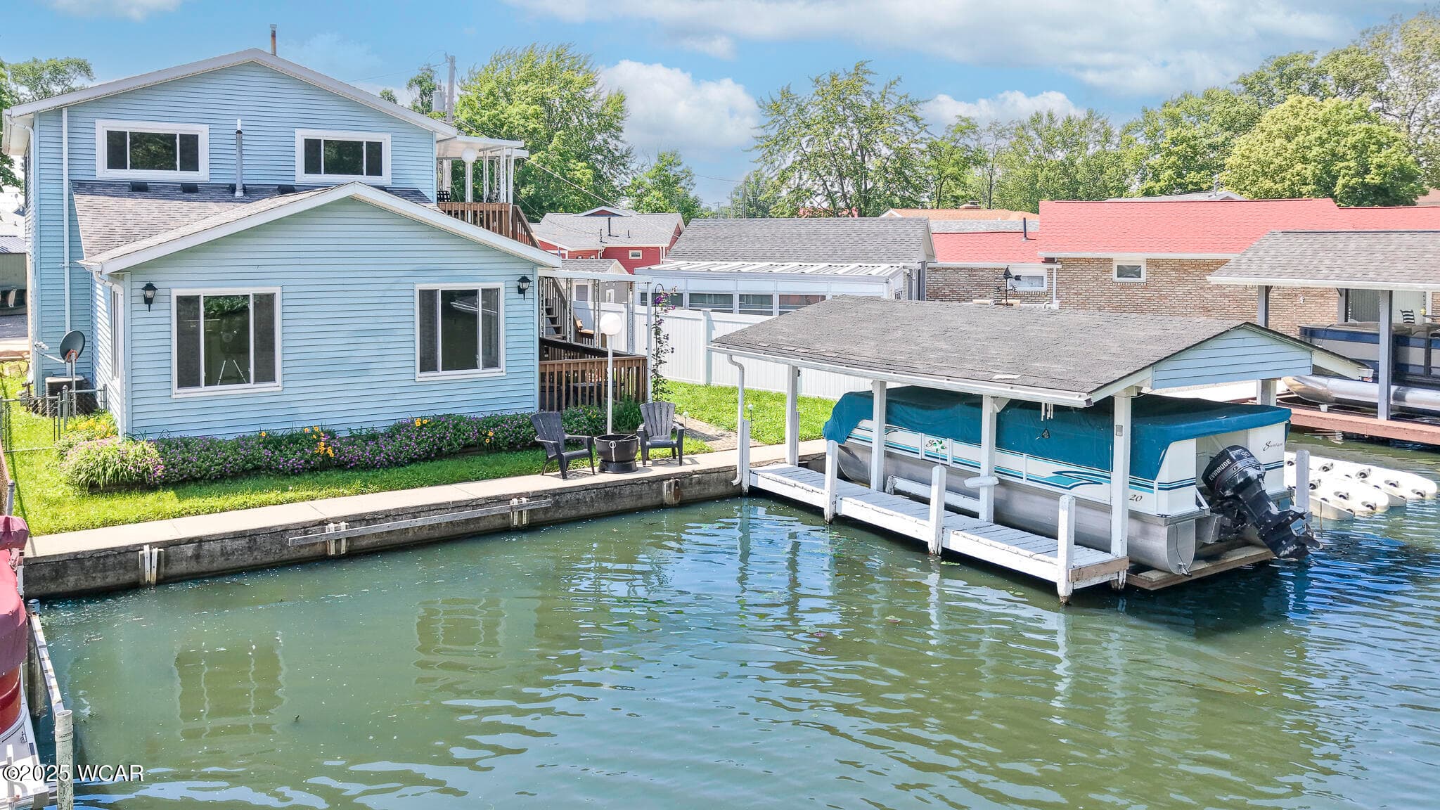 11531 Circle photo 2