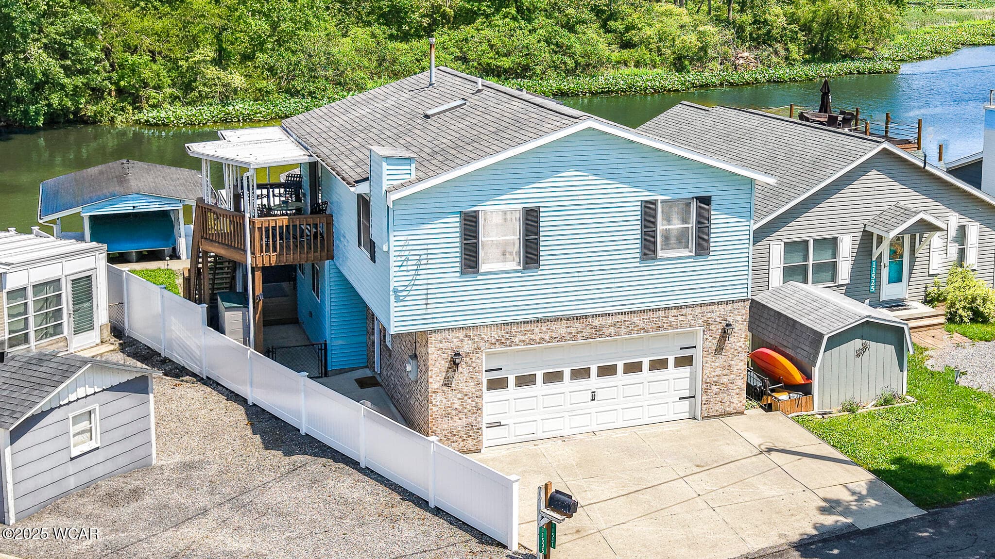 11531 Circle photo 3