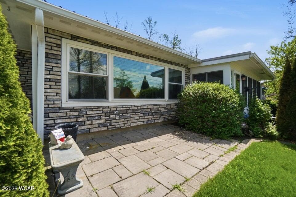 10436 Seminole Shore