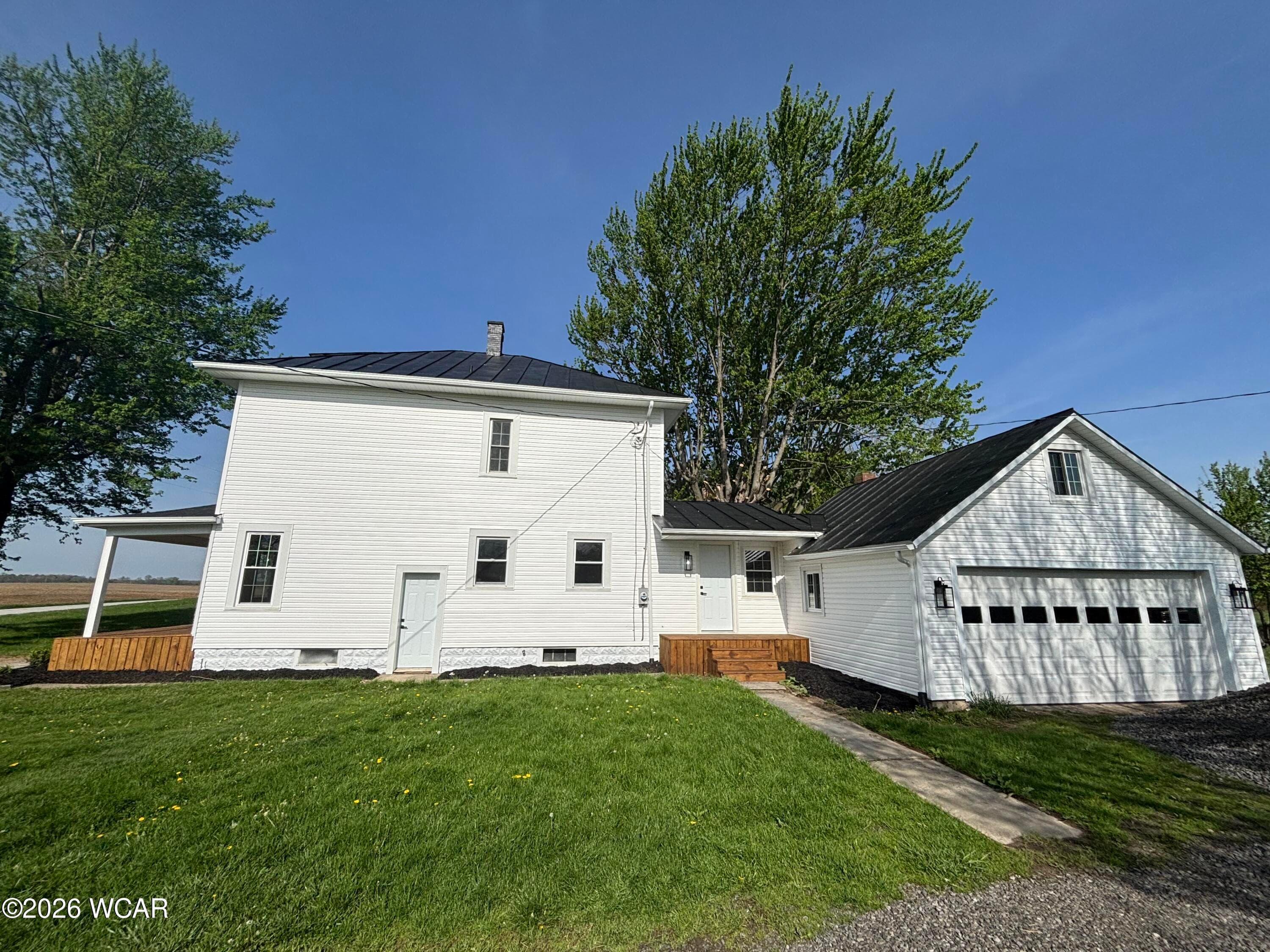 23469 Township Road 126 photo 3