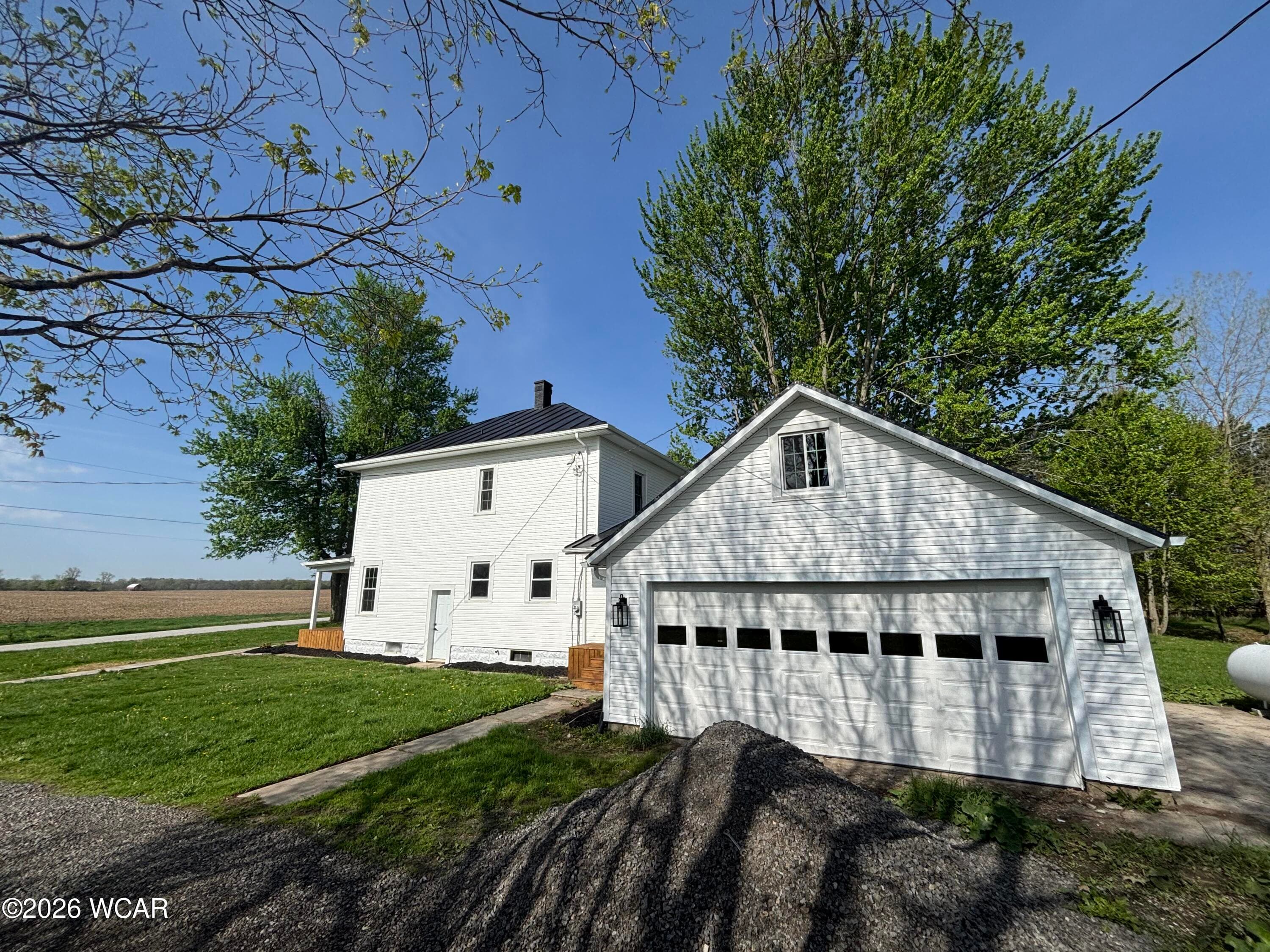 23469 Township Road 126 photo 4