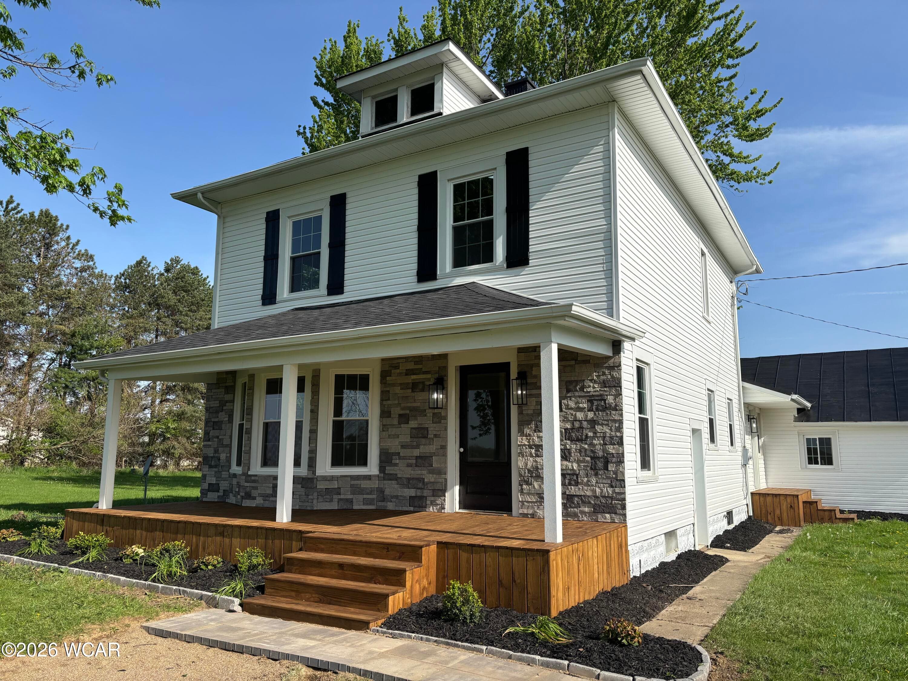 23469 Township Road 126 photo 2