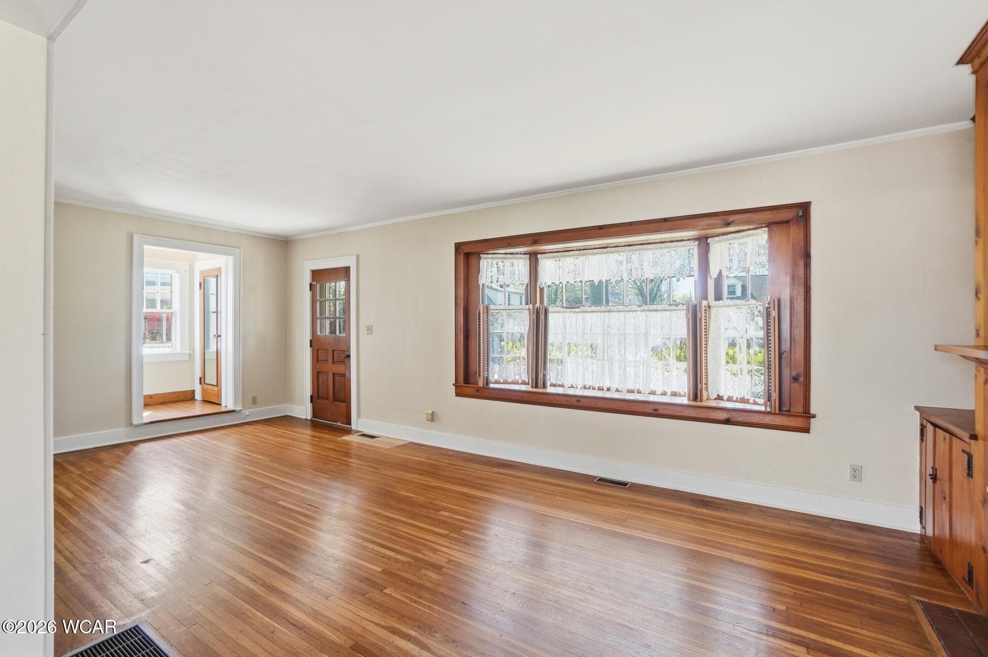 408 Runyan photo 4