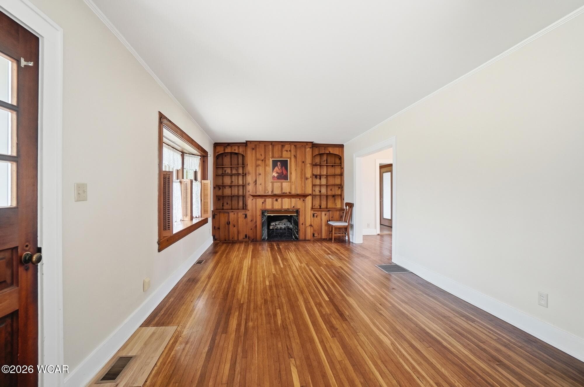 408 Runyan photo 5