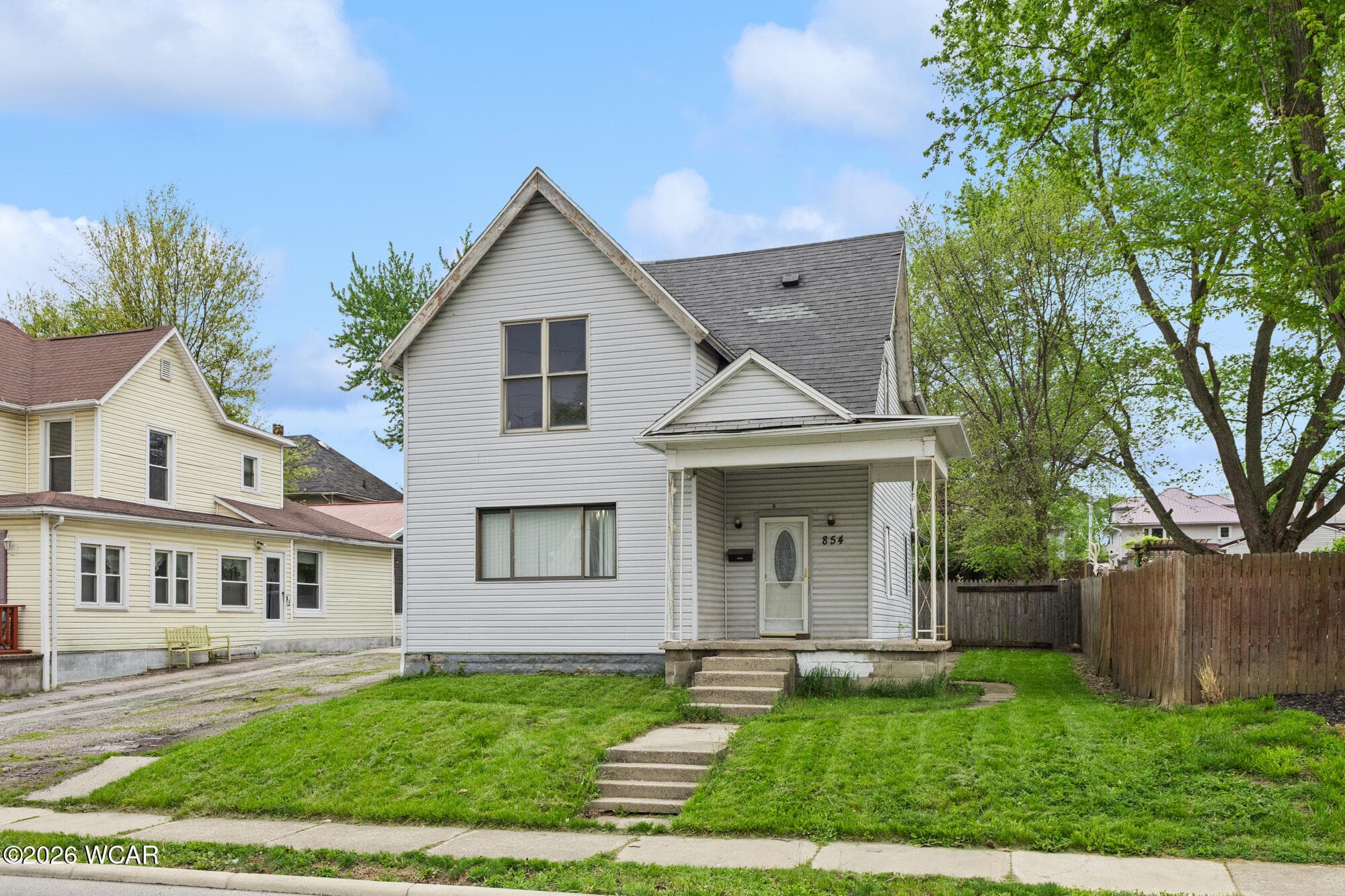 854 Wayne photo 2