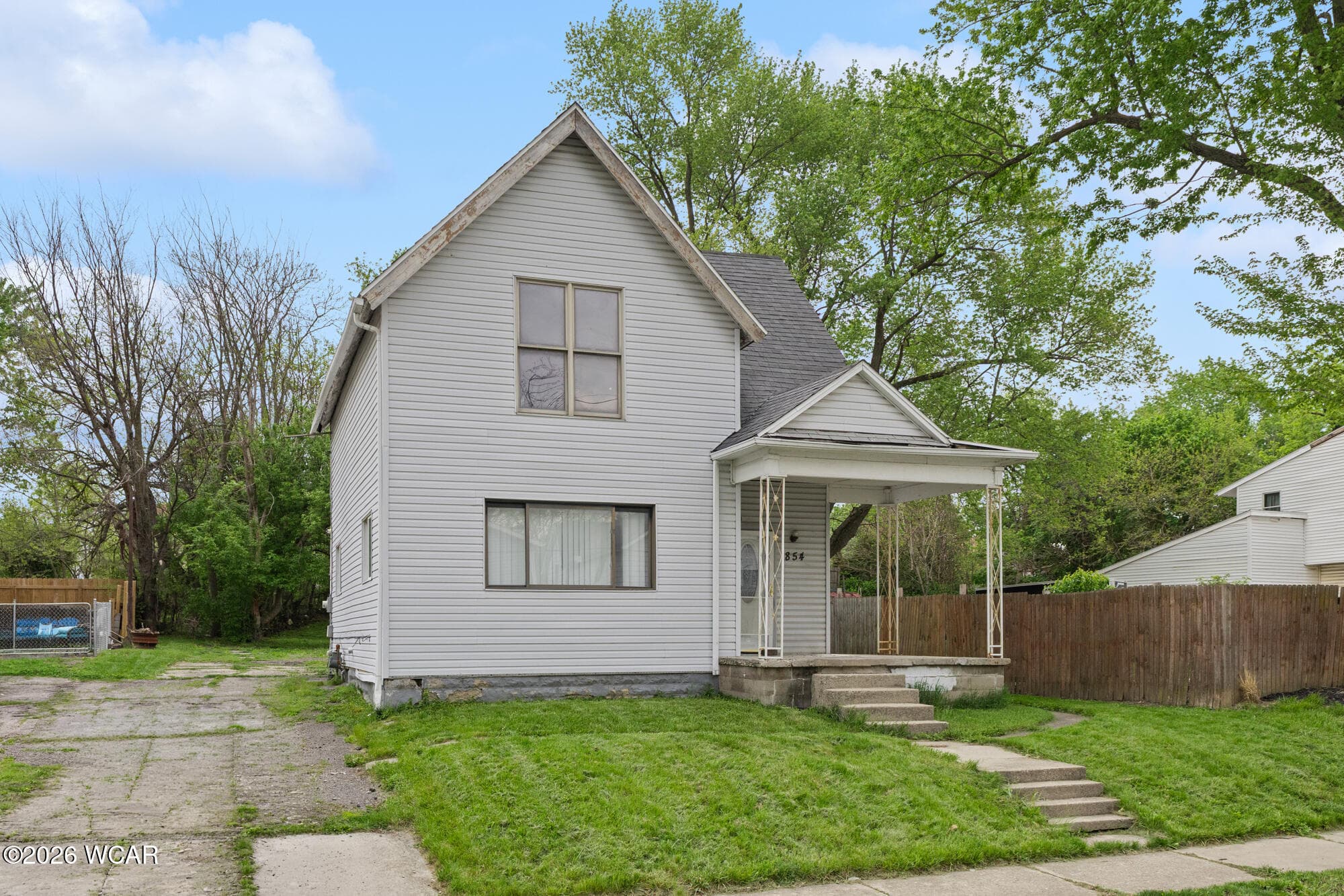 854 Wayne photo 3