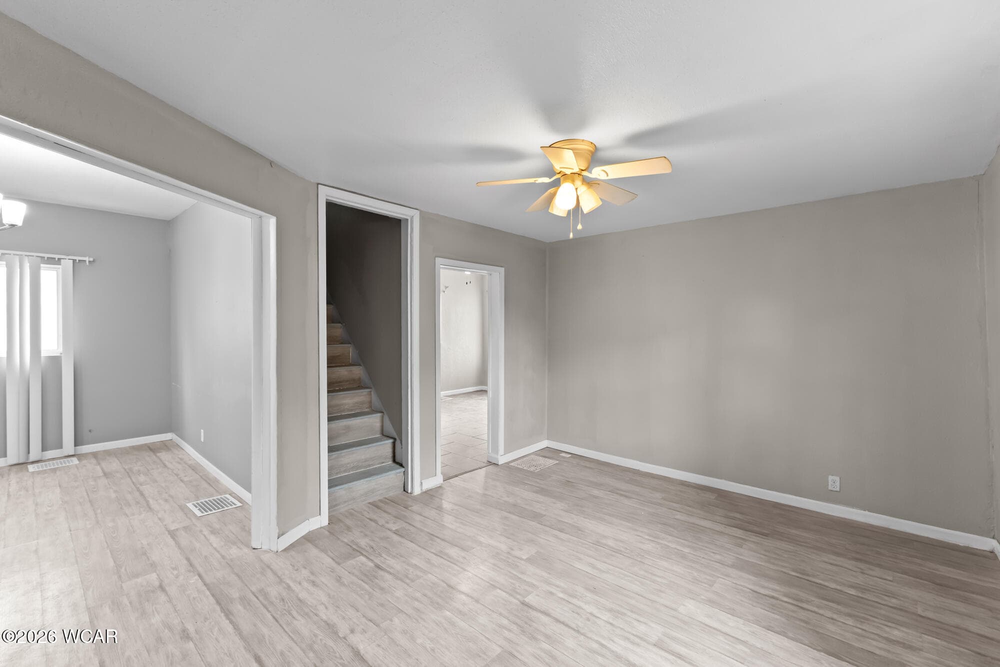 854 Wayne photo 5