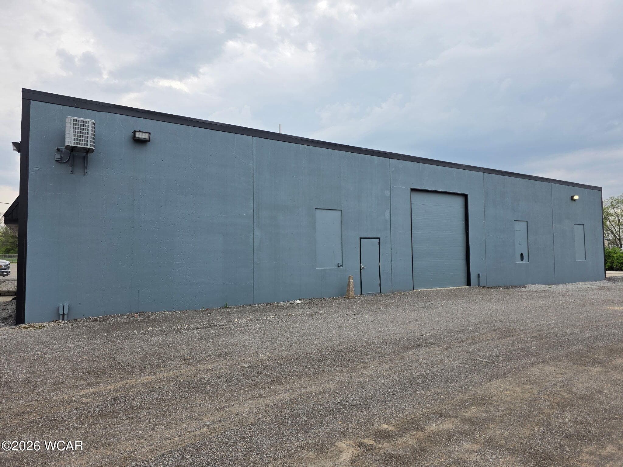 1359 Hanthorn photo 3