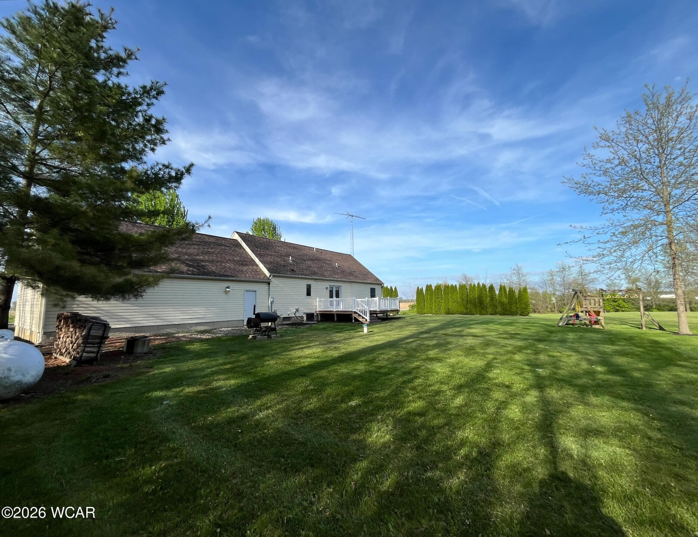 3112 County Road 10 photo 3