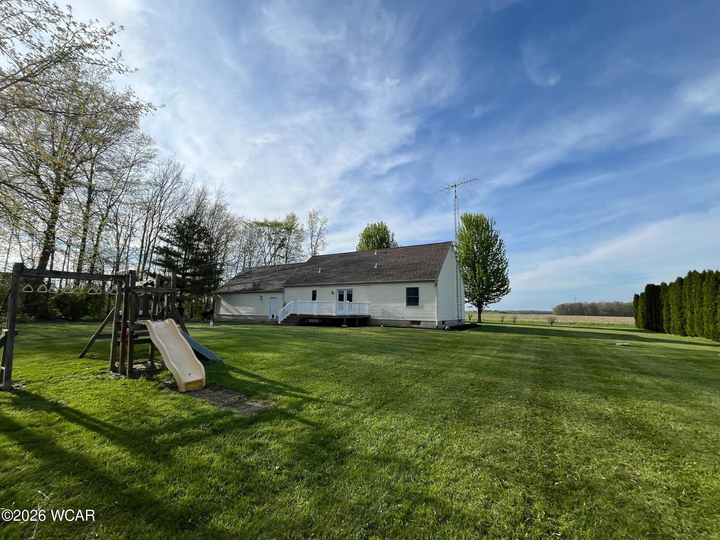 3112 County Road 10 photo 4
