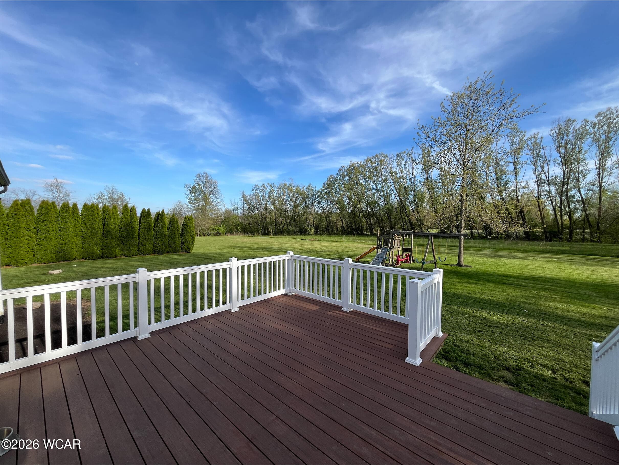3112 County Road 10 photo 5
