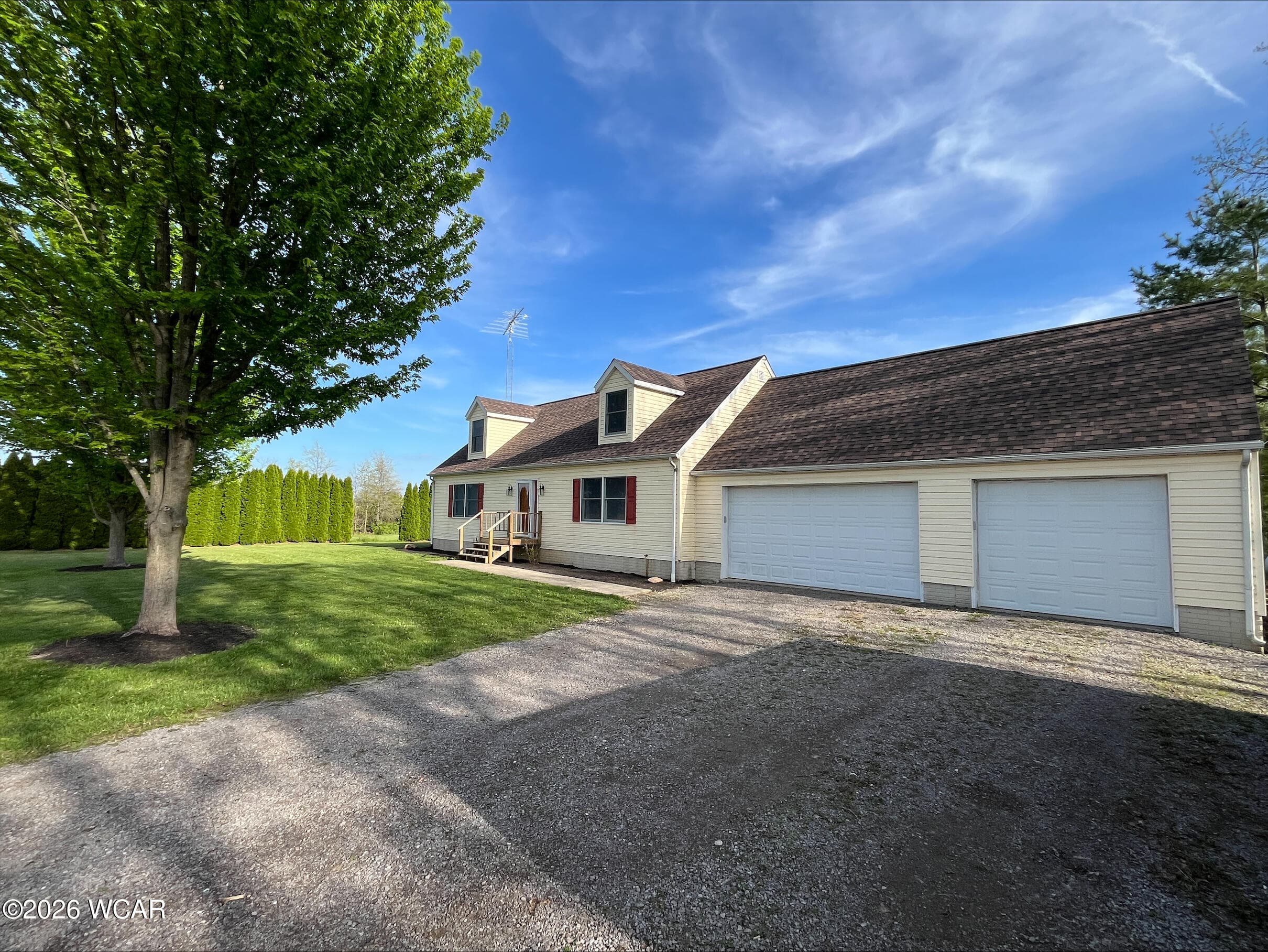 3112 County Road 10 photo 2