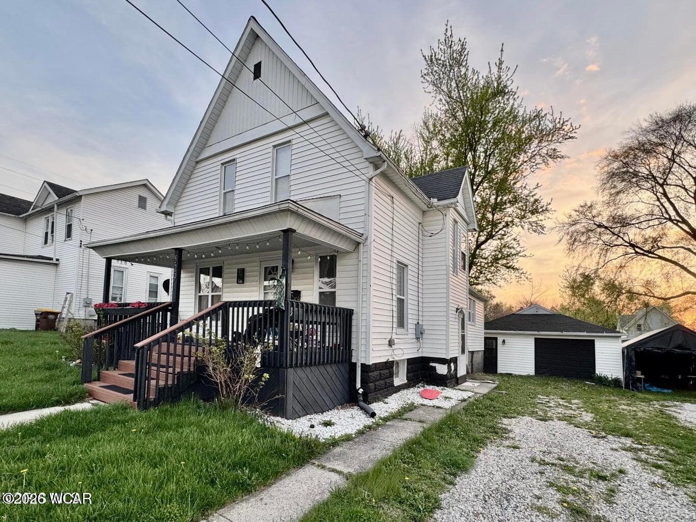 529 Harrison photo 2