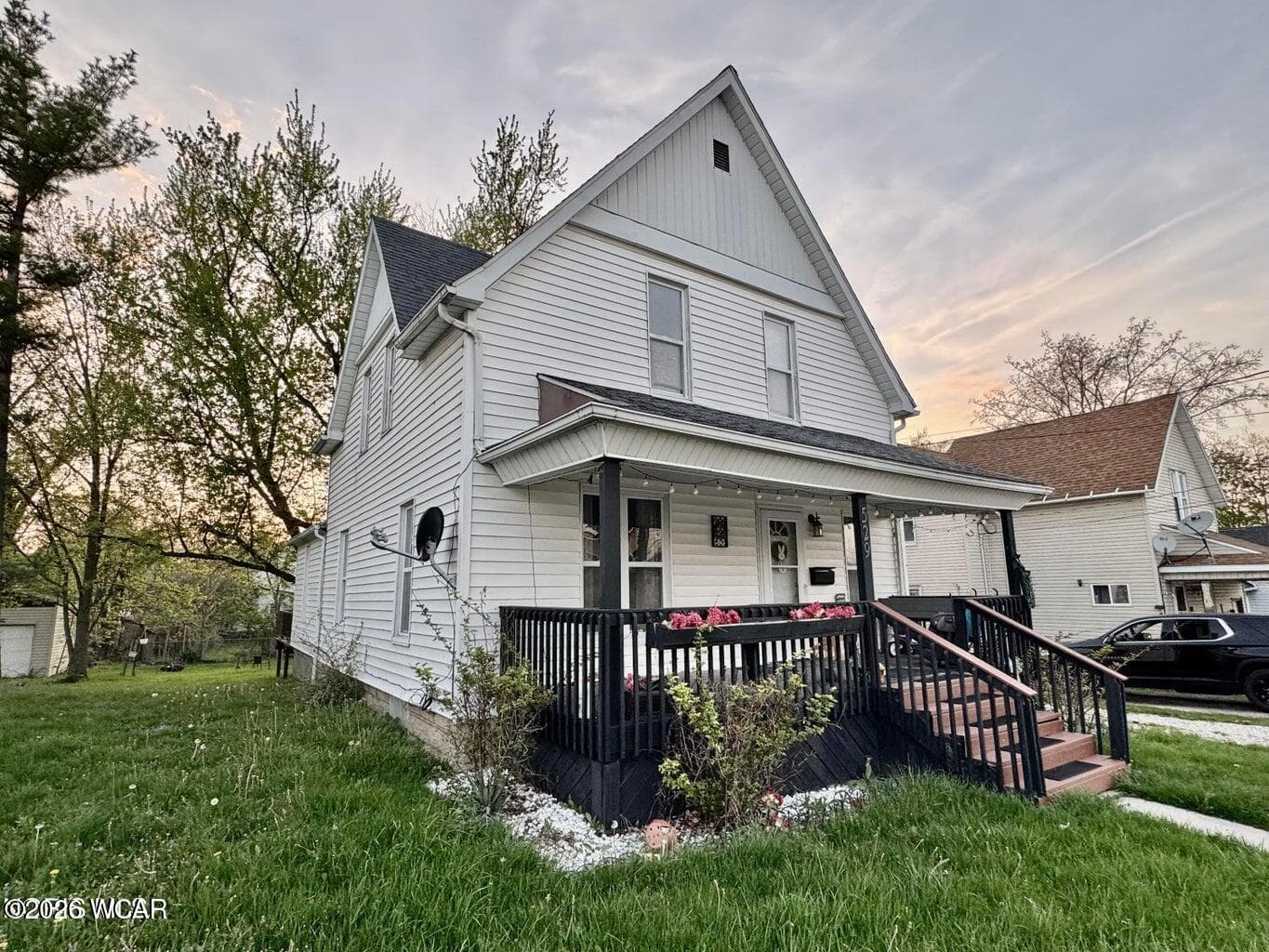 529 Harrison photo 3
