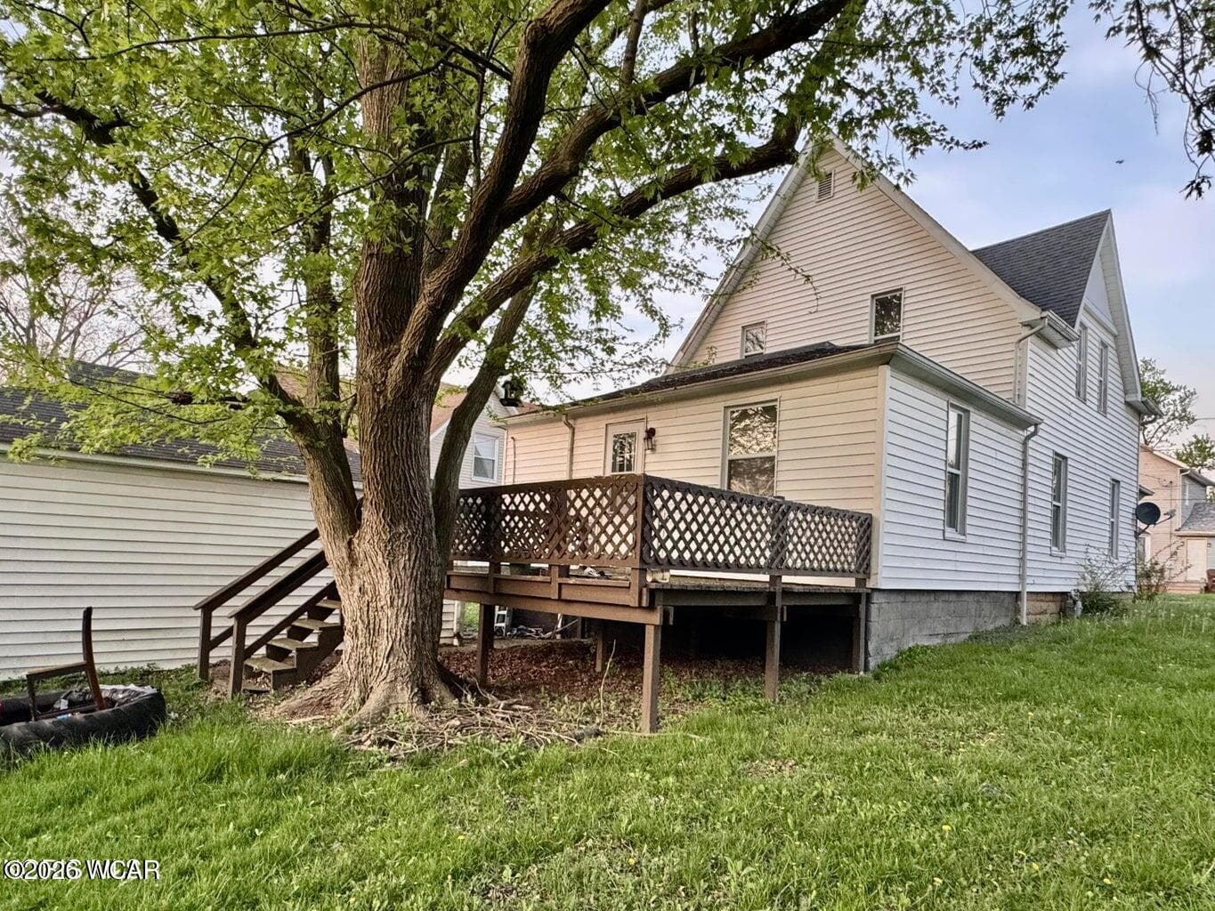529 Harrison photo 4