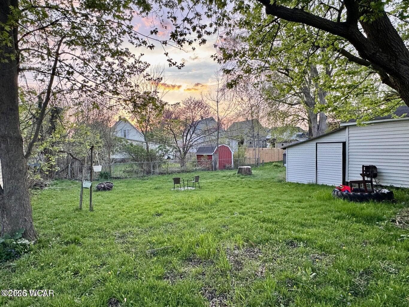 529 Harrison photo 5