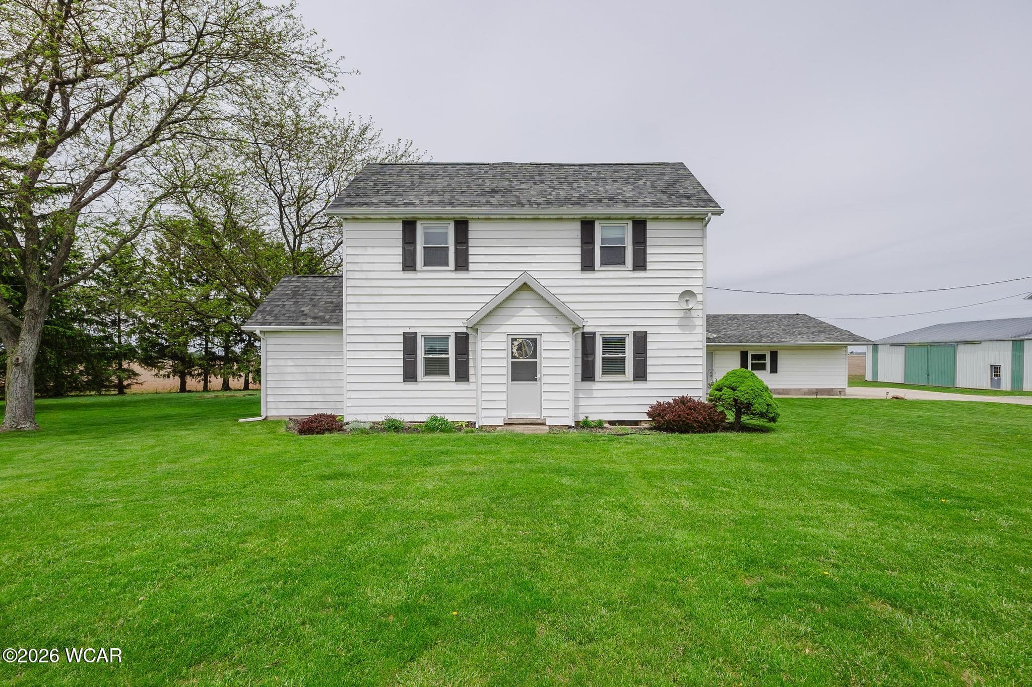12954 Ohio 12