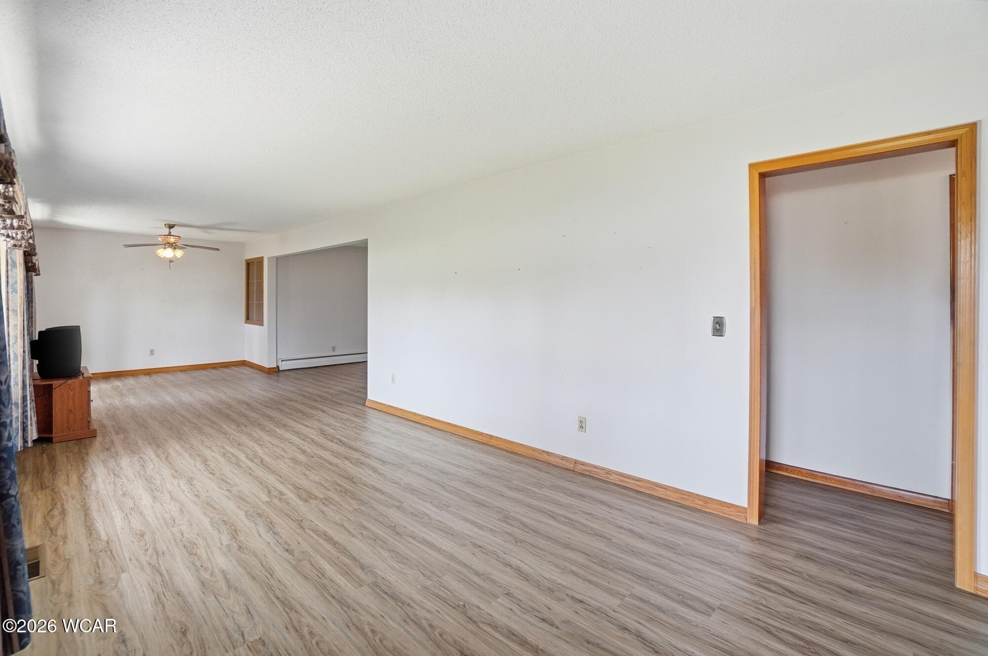 1376 Fetter photo 5