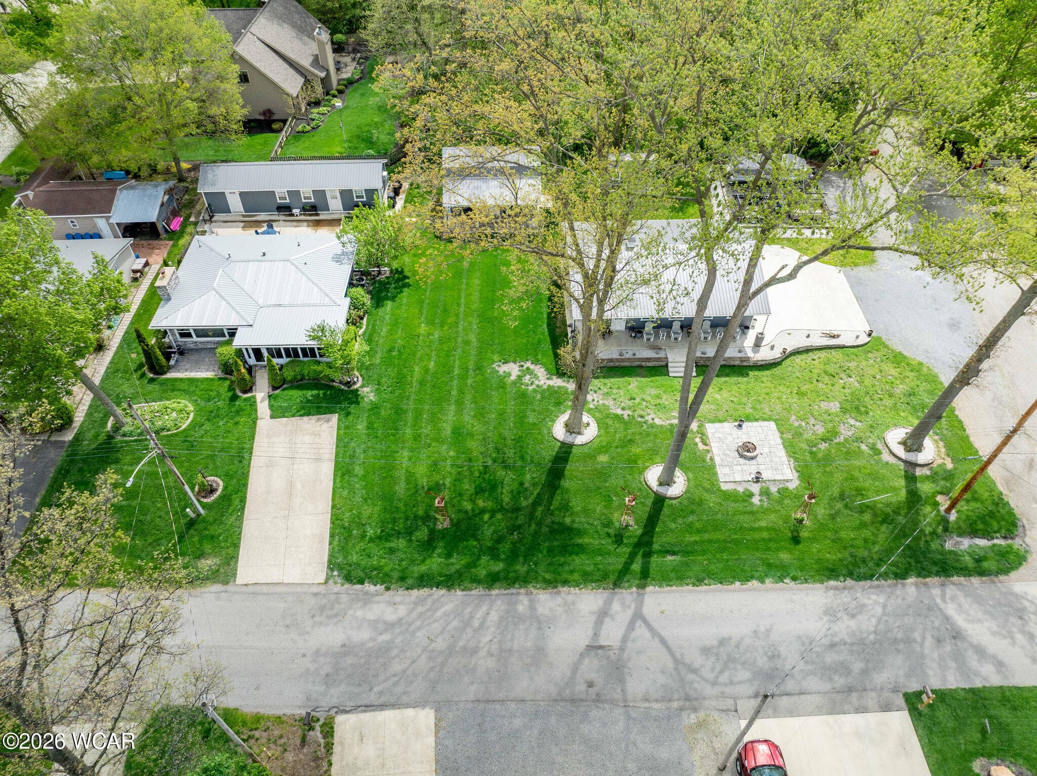 10436 Seminole Shore photo 3