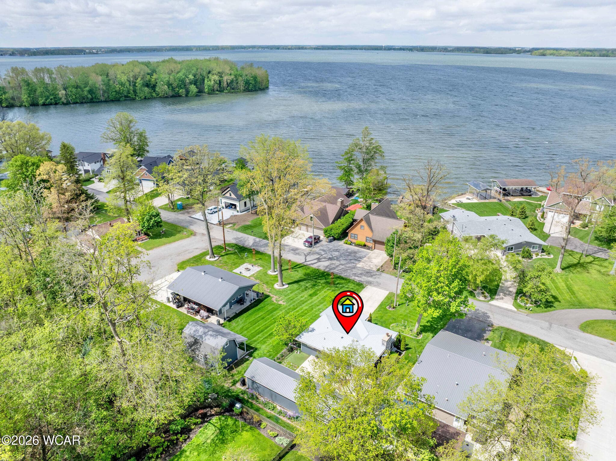 10436 Seminole Shore photo 4