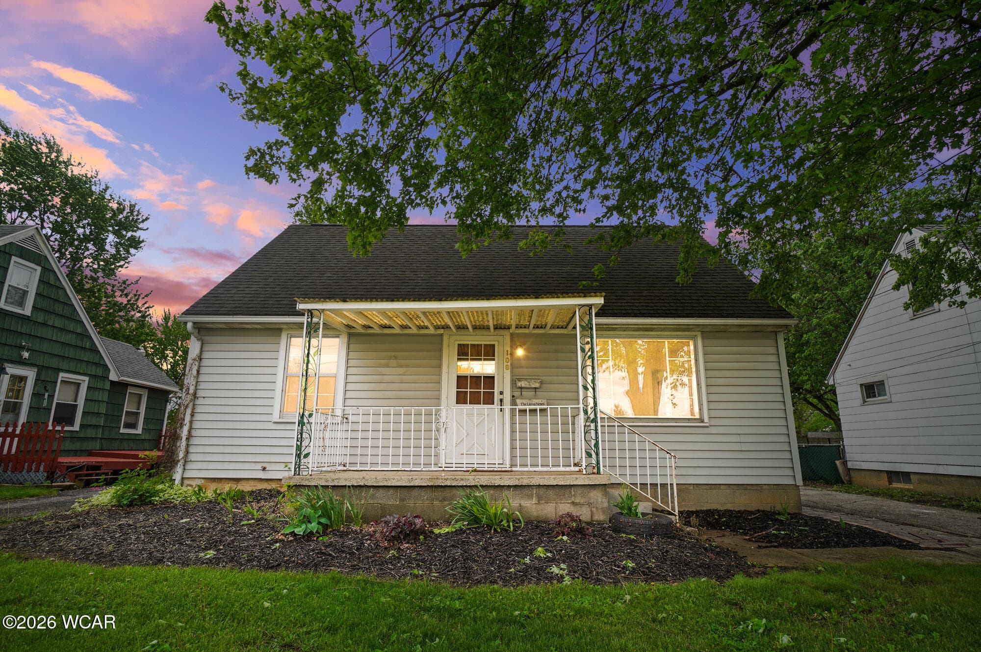 108 Edwards