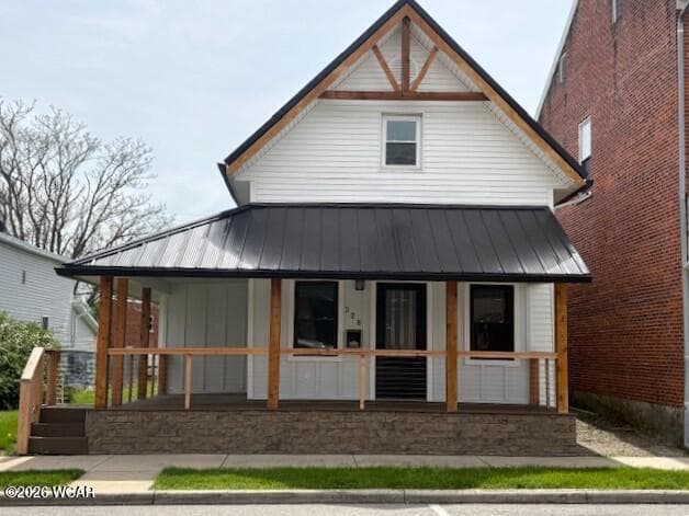 328 Main