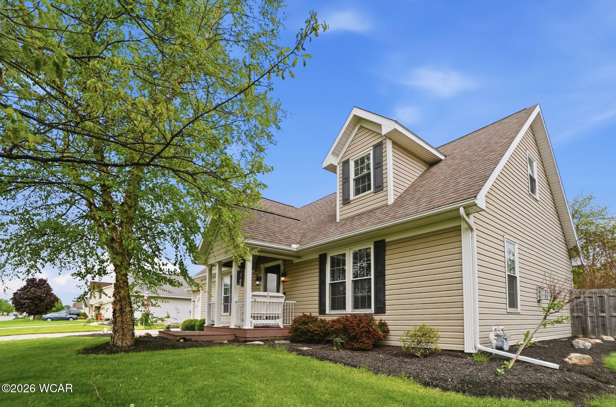 5654 Clover Ridge photo 4