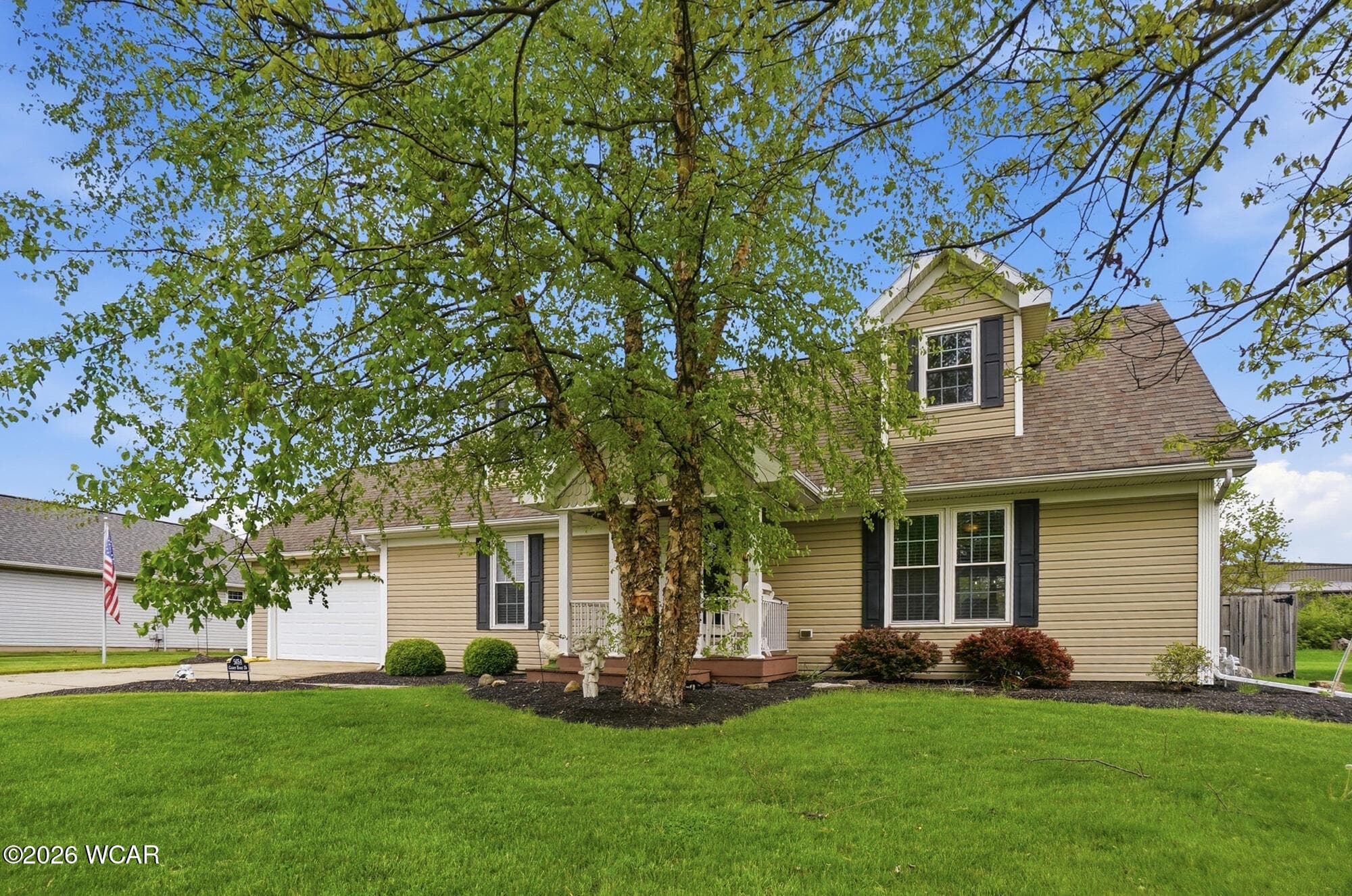 5654 Clover Ridge photo 5