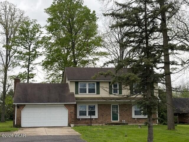 9310 Faulkner photo 2